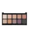 Profusion Palette di Ombretti Smoky 10 Tonalit 25 g donna