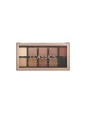 Profusion Mini Artistry Palette Ombretti Classici 25 g donna
