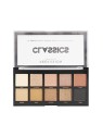 Profusion Mini Artistry Palette Ombretti Classici 25 g donna