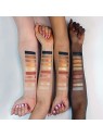 Profusion Mini Artistry Palette Ombretti Classici 25 g donna