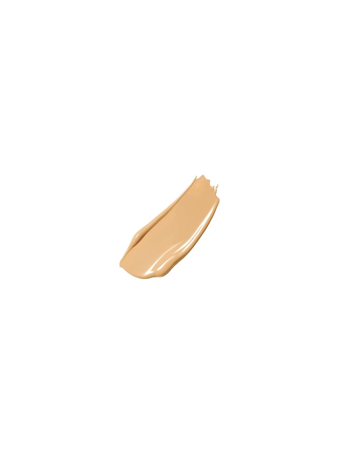 Laura Mercier Flawless Lumiere Fondotinta RadiancePerfecting Trucco idratante illuminante 30 ml donna  1N1 Creme