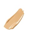 Laura Mercier Flawless Lumiere Fondotinta RadiancePerfecting Trucco idratante illuminante 30 ml donna  1N1 Creme