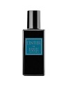 Robert Piguet LEntier Eau De Profumo 100ml unisex