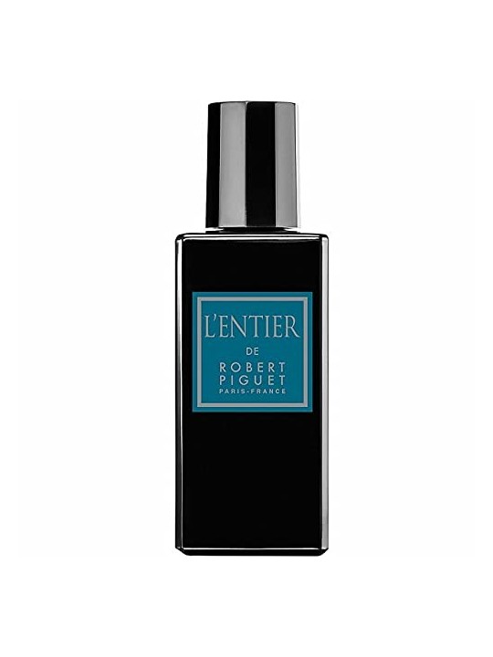 Robert Piguet LEntier Eau De Profumo 100ml unisex