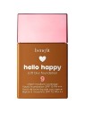 Benefit Hello Happy Soft Blur Foundation SPF15 30ml 09