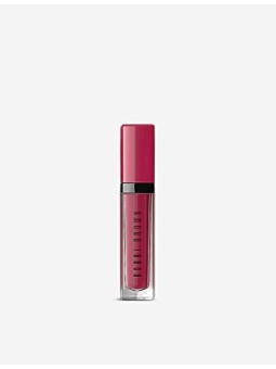 Bobbi Brown Rossetto Liquido Opaco Schiacciato Main Squeeze 34 g donna