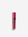 Bobbi Brown Rossetto Liquido Opaco Schiacciato Main Squeeze 34 g donna