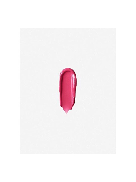 Bobbi Brown Rossetto Liquido Opaco Schiacciato Main Squeeze 34 g donna