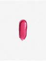 Bobbi Brown Rossetto Liquido Opaco Schiacciato Main Squeeze 34 g donna