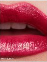 Bobbi Brown Rossetto Liquido Opaco Schiacciato Main Squeeze 34 g donna