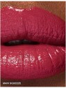 Bobbi Brown Rossetto Liquido Opaco Schiacciato Main Squeeze 34 g donna