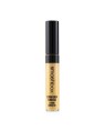 Smashbox Golden Studio Skin Flawless Correttore 24H