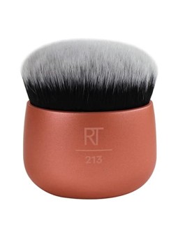 Real Techniques Foundation Blender Brush for Women 1 unit