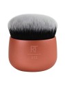 Real Techniques Foundation Blender Brush for Women 1 unit