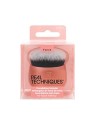 Real Techniques Foundation Blender Brush for Women 1 unit