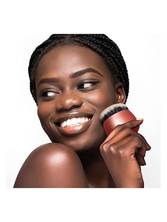 Real Techniques Foundation Blender Brush for Women 1 unit