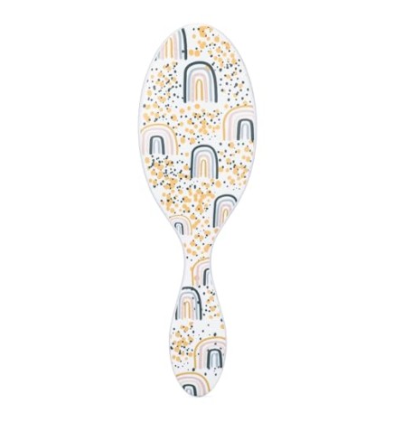 Spazzola Wet Brush Arcobaleno Bimbi Detangler