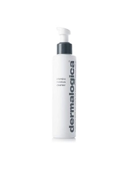 Dermalogica Intensive Moisture Cleanser Latte Detergente 150ml