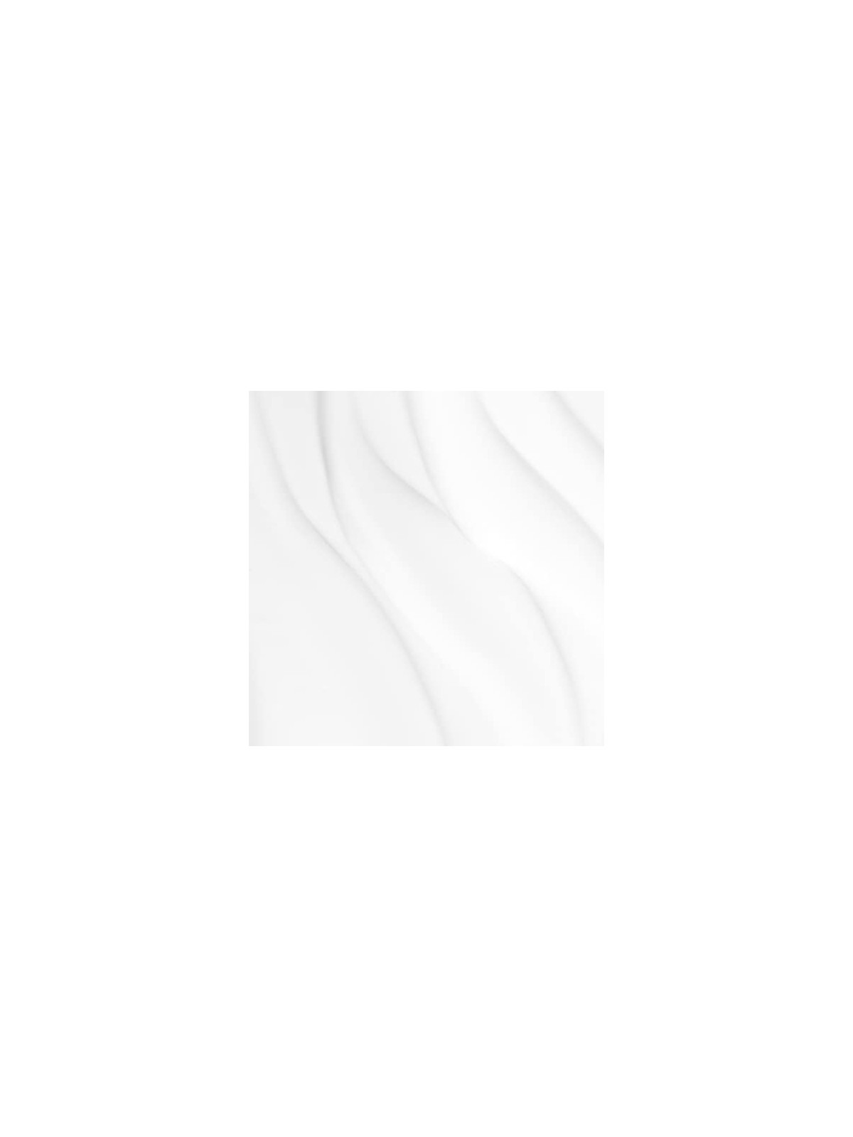 Dermalogica Intensive Moisture Cleanser Latte Detergente 150ml