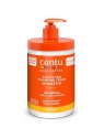 Cantu Shampoo Crema Detergente 709 gr