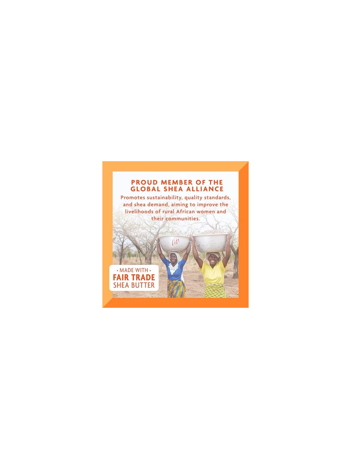 Cantu Shampoo Crema Detergente 709 gr