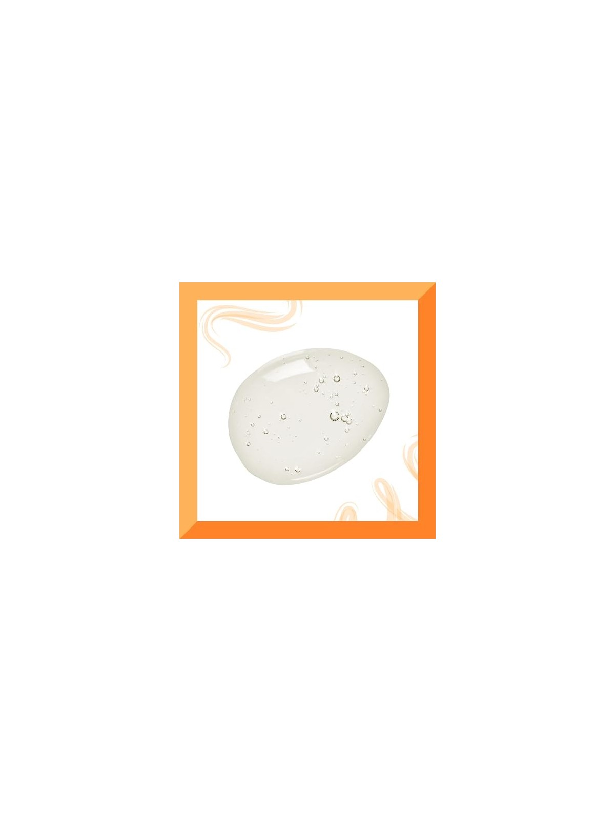Cantu Shampoo Crema Detergente 709 gr