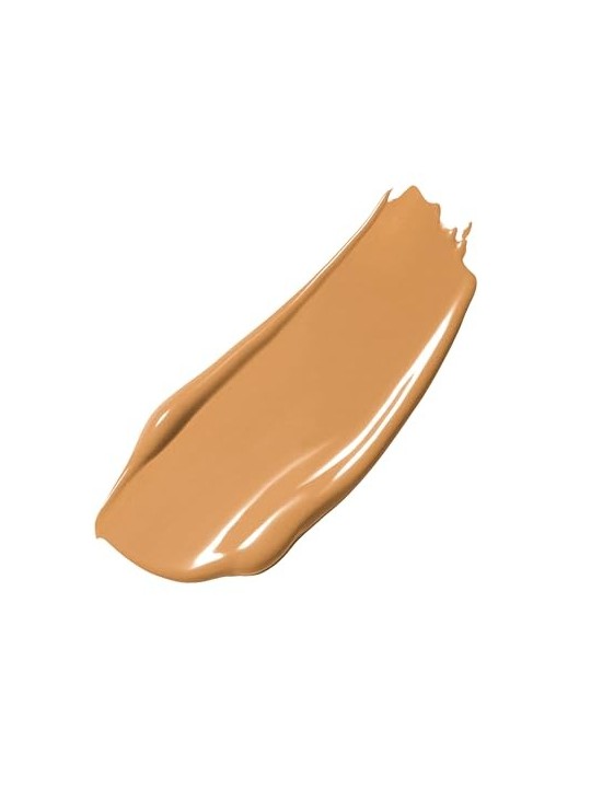 Fondotinta Laura Mercier Flawless Lumiere 4W2 Chai
