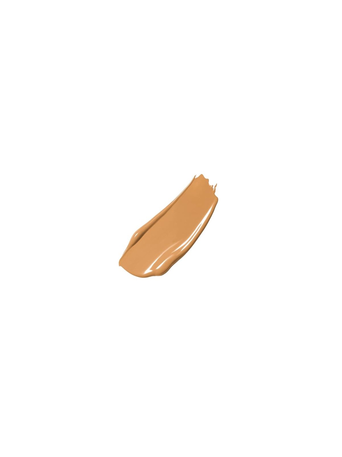 Fondotinta Laura Mercier Flawless Lumiere 4W2 Chai