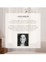 Fondotinta Laura Mercier Flawless Lumiere 4W2 Chai