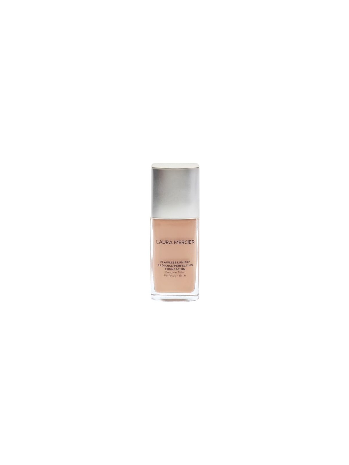 Fondotinta Laura Mercier Flawless Lumiere 3C1 Dune