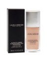 Fondotinta Laura Mercier Flawless Lumiere 3C1 Dune
