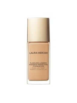 Fondotinta Laura Mercier Flawless Lumiere 30 ml donna 3N1 Buff