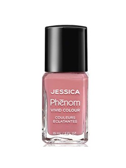 Smalto per Unghie Jessica Phenom PHEN067 Dolce Bacio 14ml