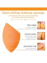 Spugna per il trucco Real Techniques 2 pz