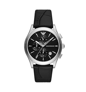 Emporio Armani Renato AR11181 acquista 