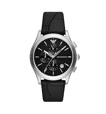 Emporio Armani Renato AR11181 acquista 