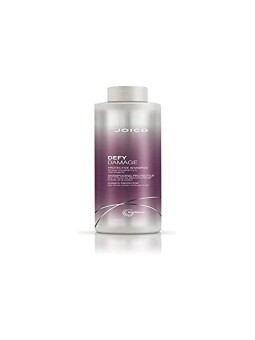 Shampoo per capelli colorati 1000ml