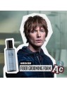 Schiuma modellante American Crew Fiber uomo 200ml