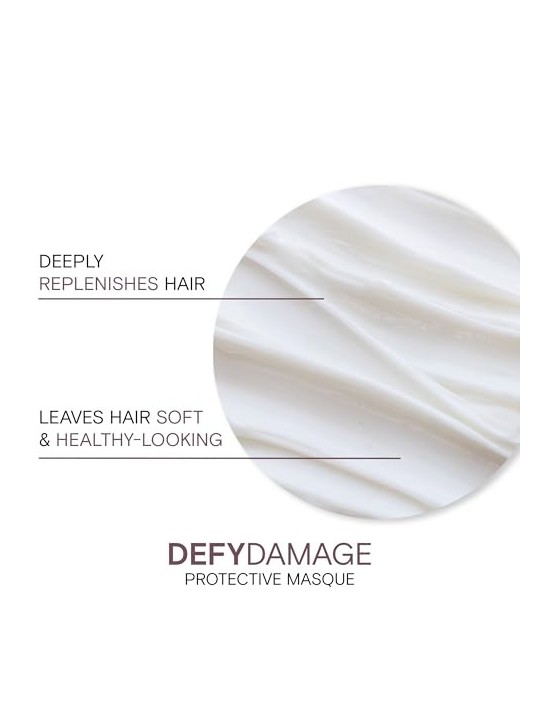 Maschera protettiva Joico Defy Damage 150ml