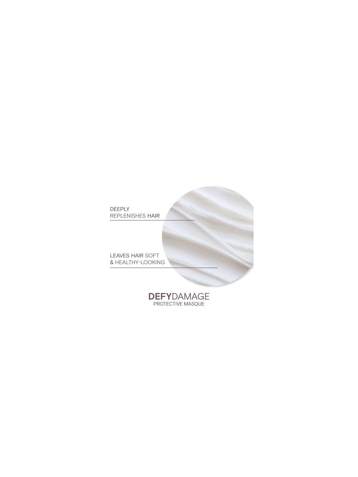Maschera protettiva Joico Defy Damage 150ml