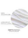 Maschera protettiva Joico Defy Damage 150ml