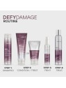 Maschera protettiva Joico Defy Damage 150ml