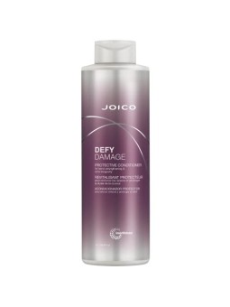 Joico Defy Damage Protective Hair Conditioner