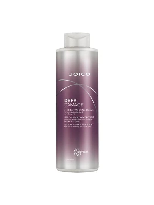 Joico Defy Damage Protective Hair Conditioner