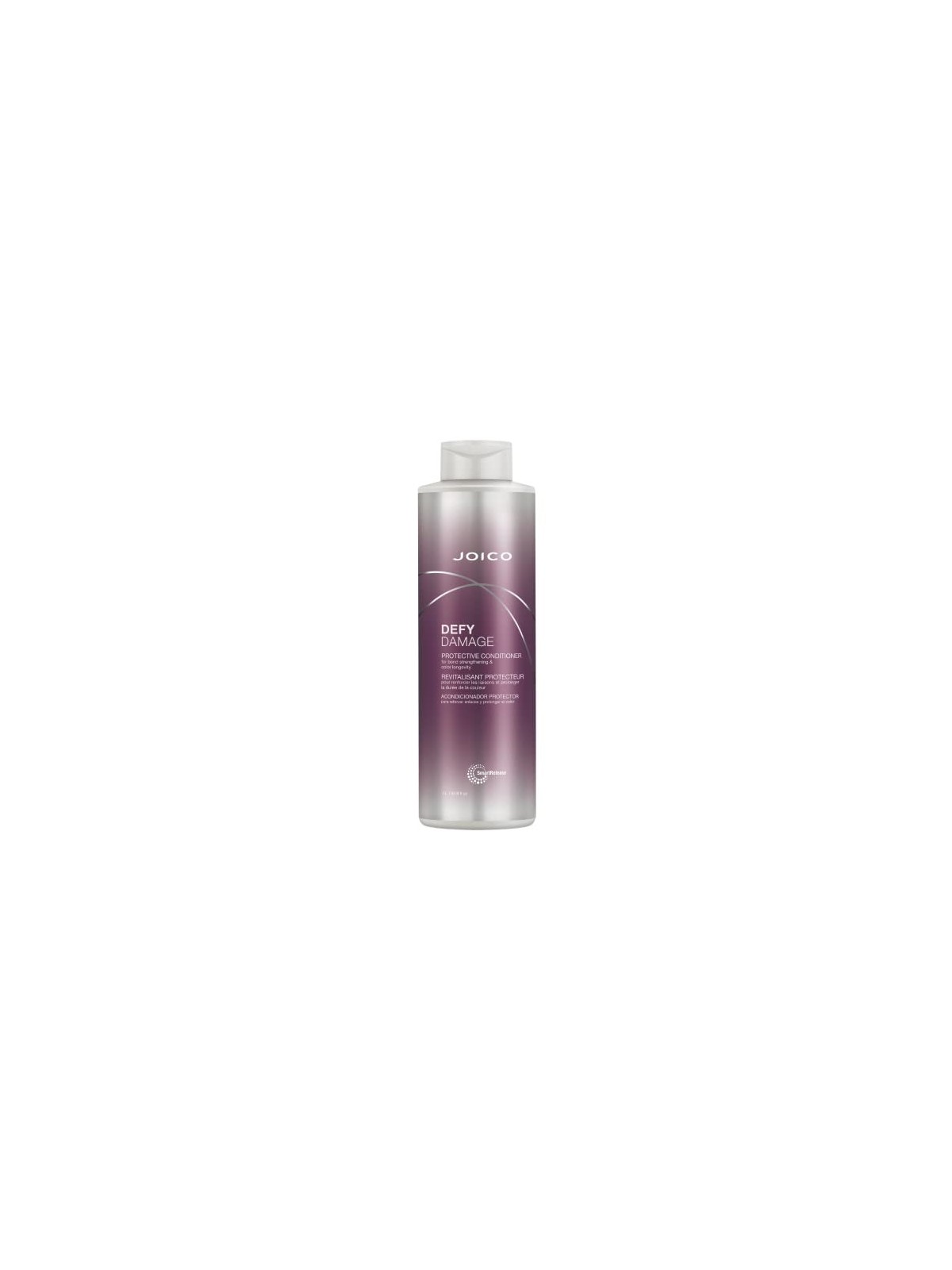 Joico Defy Damage Protective Hair Conditioner