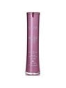 Alterna CAVIAR INFINITE COLOR HOLD siero doppio uso 50ml unisex