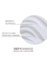 Balsamo Protettivo Joico DEFY DAMAGE 250ml Unisex