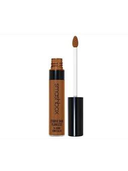 Studio Skin Liquid Concealer Olive Dark Warm 8ml Smashbox