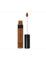 Studio Skin Liquid Concealer Olive Dark Warm 8ml Smashbox