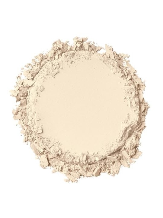 Nyx Professional Make Up HD FINISHING POWDER